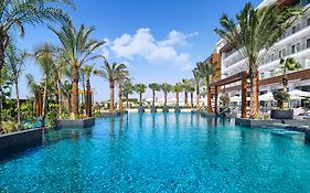 Amanti, Madefortwo Hotels - Ayia Napa (Adults Only)